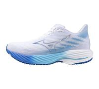 Mizuno Wave Rider 28 Running Shoes EU 38 1/2