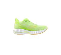 Mizuno Wave Rider 28 Running Shoes EU 40