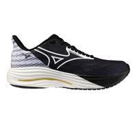 Mizuno Wave Rider 29 Unisex 38.5 Mehrfarbig