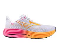 Mizuno Wave Rider 29 38 Weiß