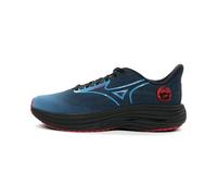 Mizuno Wave Rider 29 Amsterdam 38