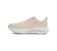 Mizuno Wave Rider 29 Laufschuhe EU 37
