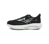 Mizuno Wave Rider 29 Gr. 37 Schwarz - Jetzt bei Keller Sports kaufen!