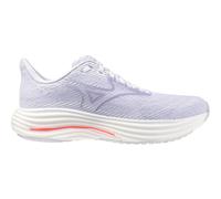Mizuno Wave Rider 29 Schuhe lila lavanda Damen - 40.5