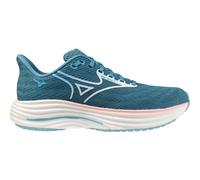 Mizuno Wave Rider 29 Damen 41 Blau