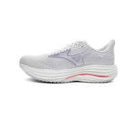 Mizuno Wave Rider 29 Damen 42.5 Weiß