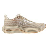 MIZUNO Wave Rider 29 (Damen) Laufschuhe 38.5 beige