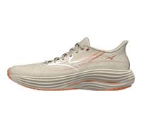 Mizuno Wave Rider 29 Damen 41 Braun