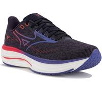 Mizuno Wave Rider 29 Damen S 36