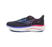 Mizuno Wave Rider 29 Gr. 37 Grau Damen - Jetzt bei Keller Sports kaufen!