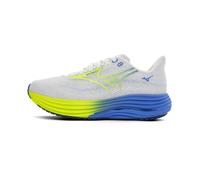 Mizuno Wave Rider 29 Gr. 37 Weiß Damen - Jetzt bei Keller Sports kaufen!