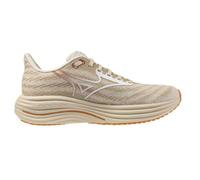 Mizuno Wave Rider 29 Gr. 40½ Braun Damen - Jetzt bei Keller Sports kaufen!