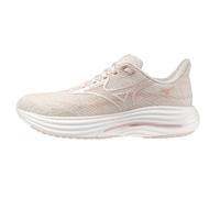 Mizuno Wave Rider 29 Gr. 40 Pink Damen - Jetzt bei Keller Sports kaufen!