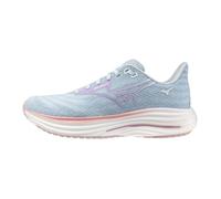 Mizuno Wave Rider 29 schuhe hellblau damen - 42