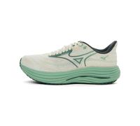 Mizuno Wave Rider 29 Herren 42.5 Grün