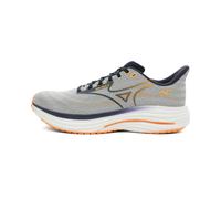 Mizuno Wave Rider 29 Herren 42 Grau