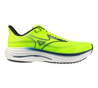 Mizuno Wave Rider 29 Herren 43 Gelb