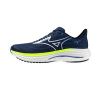 Mizuno Wave Rider 29 Laufschuhe EU 42 1/2