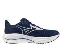 MIZUNO Wave Rider 29 (Herren) Laufschuhe 46.5 blau