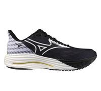 MIZUNO Wave Rider 29 (Herren) Laufschuhe 47 schwarz