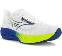 Mizuno Wave Rider 29 Herren N 43