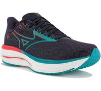 Mizuno Wave Rider 29 Herren S 42