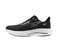 Mizuno Wave Rider 29 Herrenschuh, 45 EU