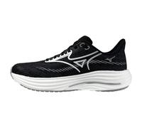 Mizuno Wave Rider 29 Laufschuhe Damen