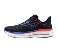 Mizuno Wave Rider 29 Laufschuhe Damen
