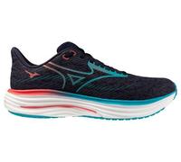 Mizuno Wave Rider 29 Herren F 44