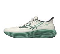 Mizuno Wave Rider 29 Herren 42.5 Grün