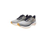 Mizuno Wave Rider 29 Laufschuhe Herren