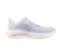 Mizuno Wave Rider 29 Schuhe lila lavanda Damen - 40.5