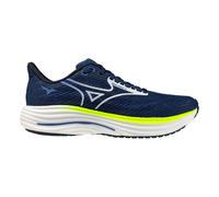 Mizuno Wave Rider 29 Laufschuhe EU 43