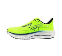 Mizuno Wave Rider 29 Laufschuhe EU 44 1/2