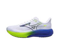 Mizuno Wave Rider 29 Laufschuhe EU 41