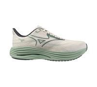 Mizuno Wave Rider 29 SnowWhite/BistroGreen/CremedeMenthe 42