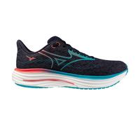 Mizuno Wave Rider 29 UK 9,5 odyssey gray/capri breeze/caly