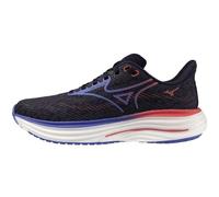 Mizuno Wave Rider 29 Laufschuhe EU 37