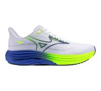 Mizuno WAVE RIDER 29 | weiß | Herren | 47 | J1GC250353 47