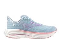Mizuno Wave Rider 29 Women 6,5 nantucket breeze/orchid petal/bleach