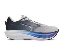 Mizuno Wave Rider 30 44 Schwarz/Lila