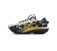 Mizuno Wave Rider 30 Amsterdam Unisex 40 Mehrfarbig