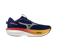 Mizuno Herren Wave Rider 30 - Größe: EU 42.0 bunt