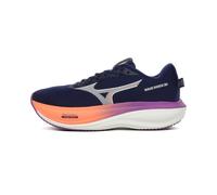 Mizuno Rider 30 Laufschuhe EU 36