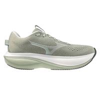 Mizuno Wave Rider 30 Damen Laufschuhe grün grau - 39