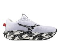 Mizuno Wave Rider 30 Disclosure Unisex 42.5 Weiß