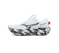 Mizuno Rider 30 Disclousure Laufschuhe EU 44 1/2