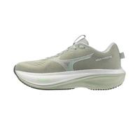 Mizuno Wave Rider 30 Gr. 38 Grün Damen - Jetzt bei Keller Sports kaufen!