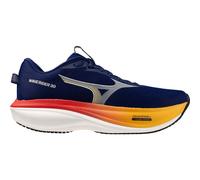 Mizuno Rider 30 Laufschuhe EU 40 1/2